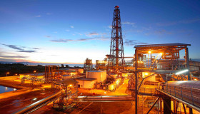 Телекоммуникационное оборудование